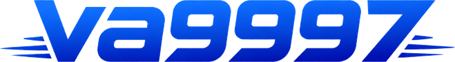 va9997